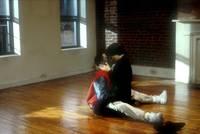 Кадр Лихорадка джунглей