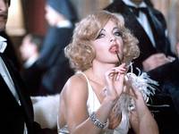 Кадр Адское трио