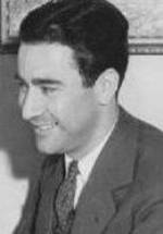 Лео Таве фото