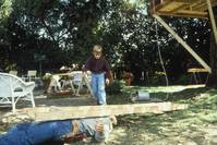 Кадр Повелитель страниц