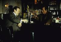 Кадр Денежные короли