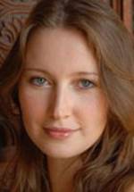 Ольга Молочная фото