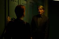 Кадр Влюбиться до смерти