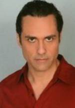 Морис Бенард фото