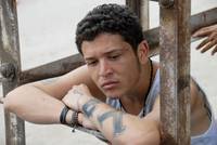 Кадр Без имени