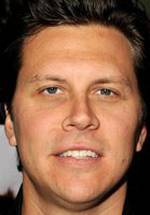 Хэйз МакАртур фото