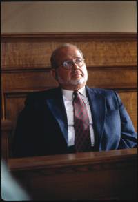 Кадр Частокол