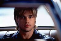 Кадр Собственность дьявола