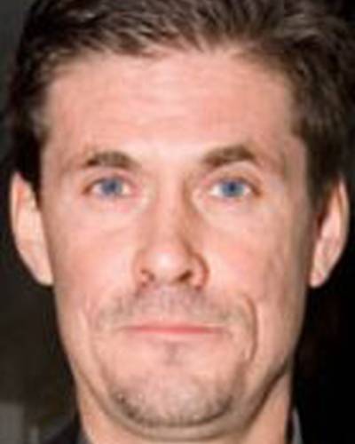 Томми Корпела фото