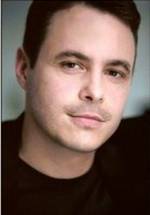 Джо Капоцци фото