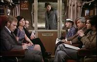 Кадр Hausfrauen-Report 4