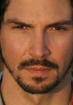 Морис Комт фото