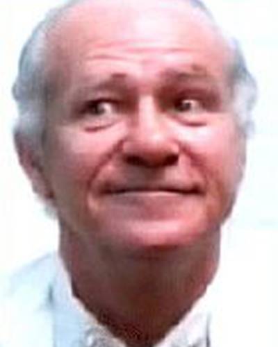 Шон Салливан фото