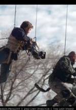 Дэррин Прескотт фото