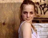 Кадр Высший пилотаж