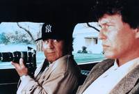 Кадр Вдребезги