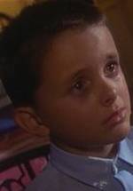 Кристофер Кук фото