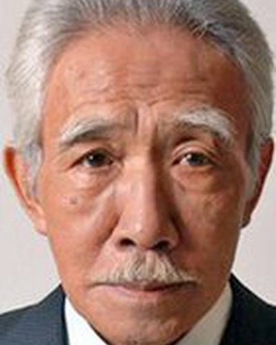 Сюндзи Фуджимура фото