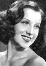 Хелена Гроссувна фото