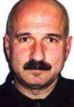 Борис Фрумин фото