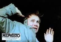 Кадр Мефисто