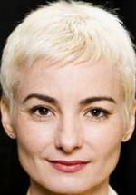 Бронуэн Бут фото