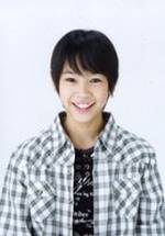 Каору Фудзивара фото