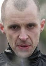 Адам Гудвин фото