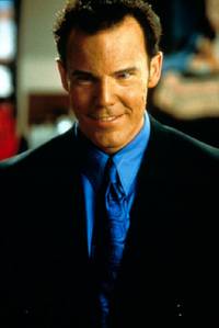 Кадр Исполнитель желаний