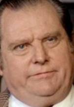 Джефри Коплстон фото