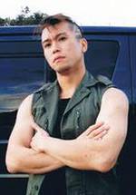 Сатоси Хакудзен фото