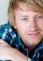 Стил Уоллис фото