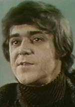 Рэймонд Лэйн фото