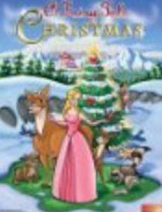 A Fairy Tale Christmas