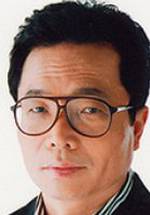 Юсаку Яра фото