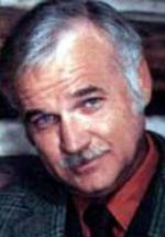 Джек Нэнс фото