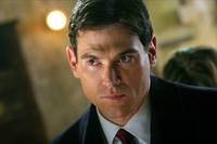 Кадр Миссия: невыполнима 3