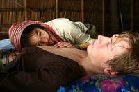 Кадр Тот же, но совсем другой