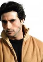 Апурва Агнихотри фото