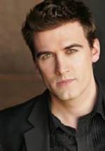 Мэтт Дженкинс фото