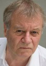 Стивен М. Гилберт фото