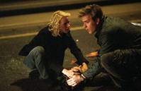 Кадр Останься