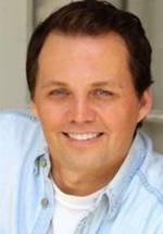 Дуэйн Стендридж фото