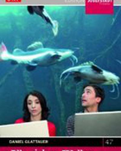 Michael Kreihsl фото