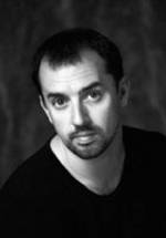 Spencer Humm фото