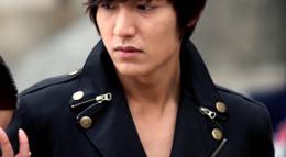 Кадр из фильма "Городской охотник" - 2