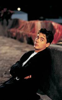 Кадр Только ты