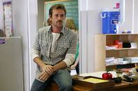 Кадр Мыслить как преступник