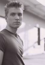 Джоэль Росс фото