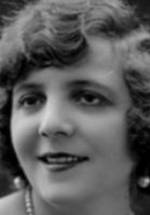 Франция Делия фото